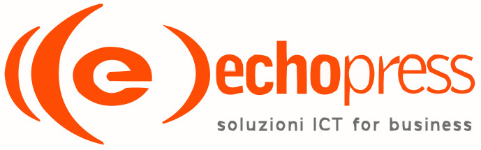 Logo Azienda